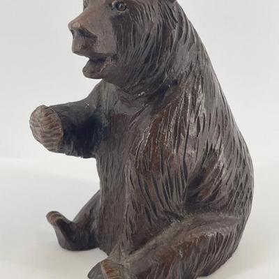 Sale Photo Thumbnail #208