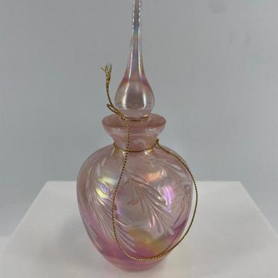 Sale Photo Thumbnail #22