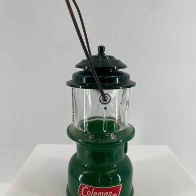 Sale Photo Thumbnail #47