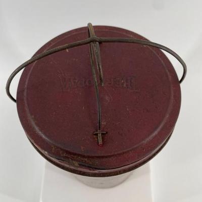 Sale Photo Thumbnail #98