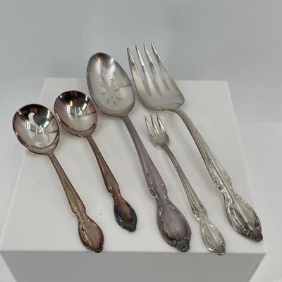 Sale Photo Thumbnail #40