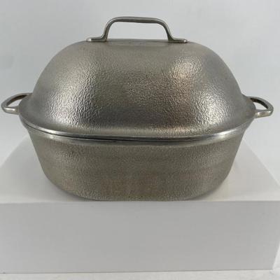 Sale Photo Thumbnail #21