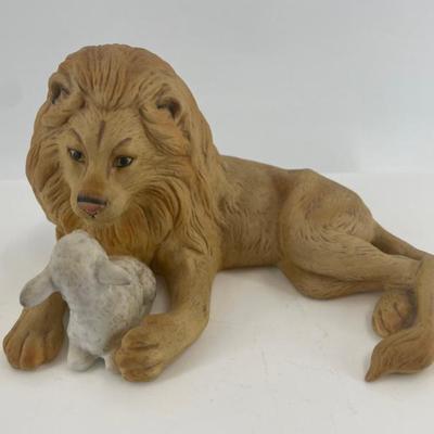 Sale Photo Thumbnail #174