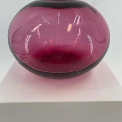 Sale Photo Thumbnail #130