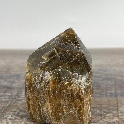 Sale Photo Thumbnail #261