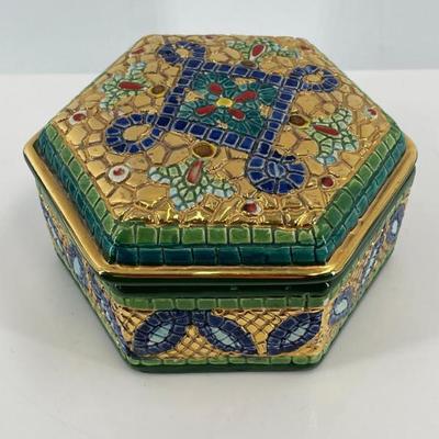 Sale Photo Thumbnail #55