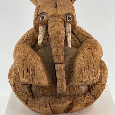 Sale Photo Thumbnail #75