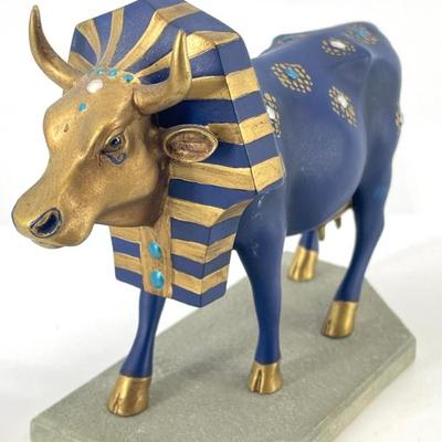 Sale Photo Thumbnail #219