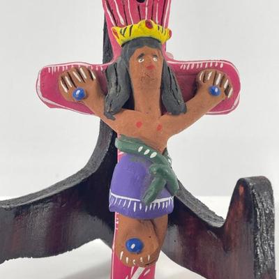 Sale Photo Thumbnail #217