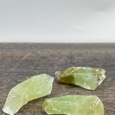 Sale Photo Thumbnail #244