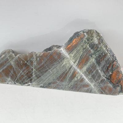 Sale Photo Thumbnail #243