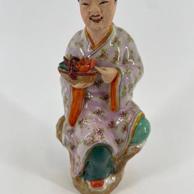 Sale Photo Thumbnail #129