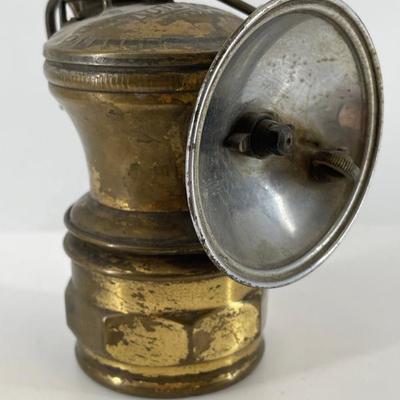 Sale Photo Thumbnail #7