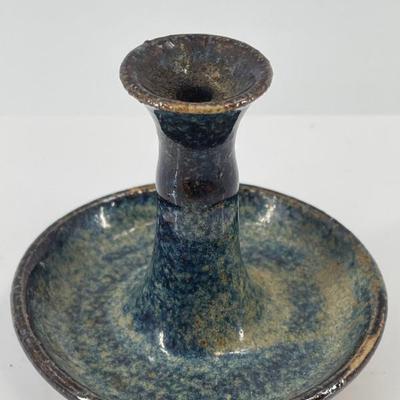 Sale Photo Thumbnail #300