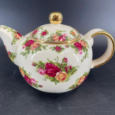 Sale Photo Thumbnail #67