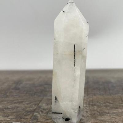 Sale Photo Thumbnail #255