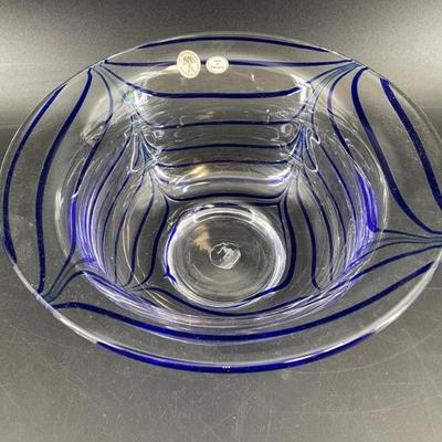 Sale Photo Thumbnail #165