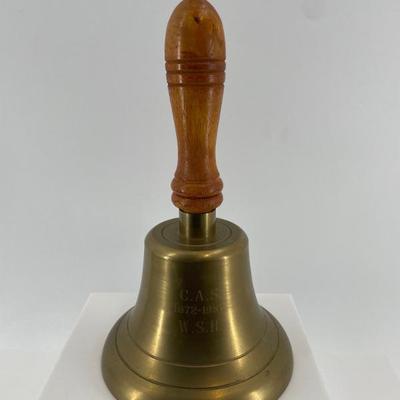 Sale Photo Thumbnail #84