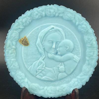 Sale Photo Thumbnail #197