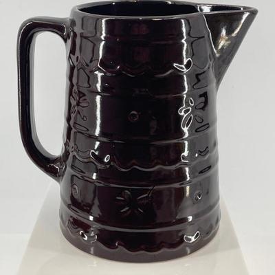 Sale Photo Thumbnail #146