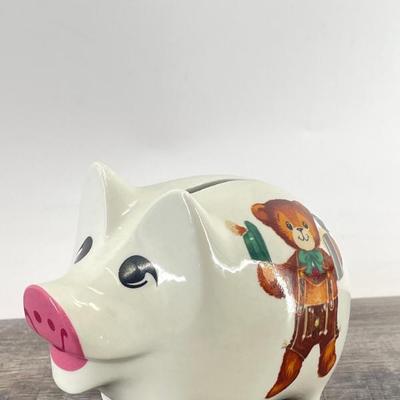 Sale Photo Thumbnail #188