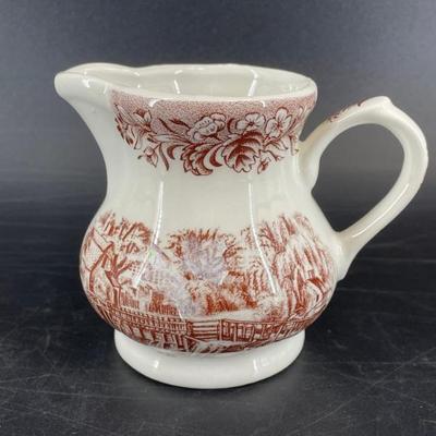 Sale Photo Thumbnail #90