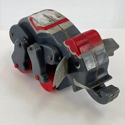 Sale Photo Thumbnail #104