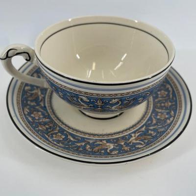 Sale Photo Thumbnail #156