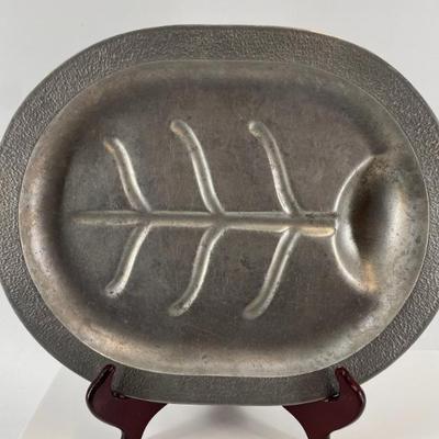 Sale Photo Thumbnail #52