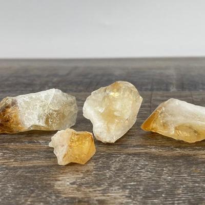 Sale Photo Thumbnail #262