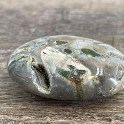 Sale Photo Thumbnail #249