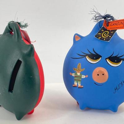 Sale Photo Thumbnail #218