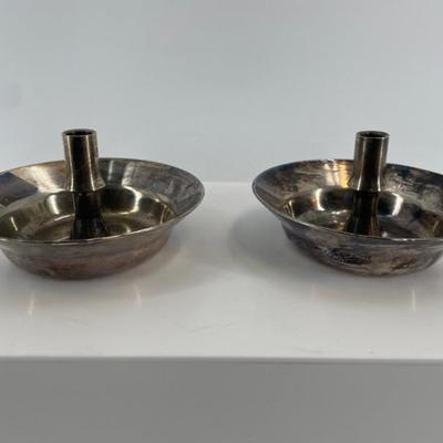 Sale Photo Thumbnail #72