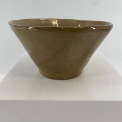 Sale Photo Thumbnail #26