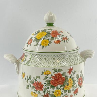 Sale Photo Thumbnail #224