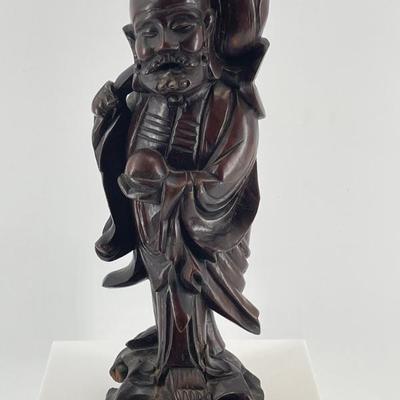 Sale Photo Thumbnail #131