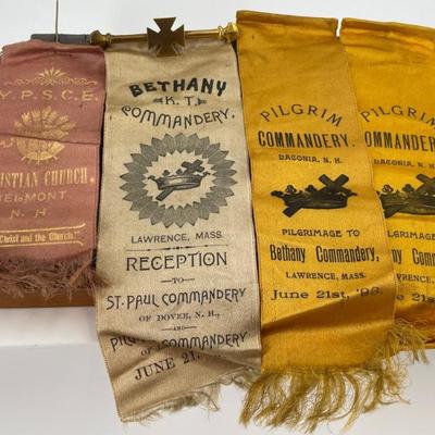 Sale Photo Thumbnail #14