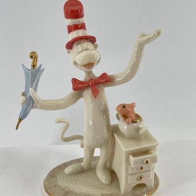 Sale Photo Thumbnail #8