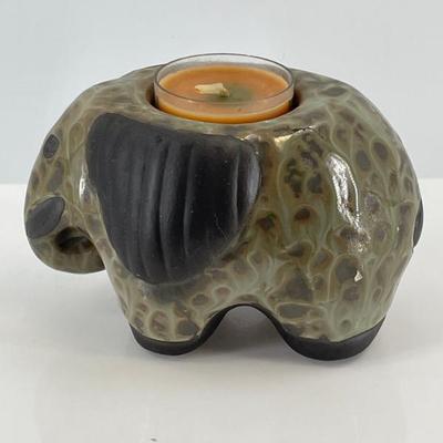 Sale Photo Thumbnail #41