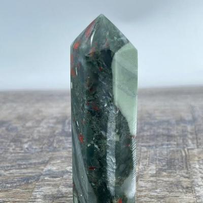 Sale Photo Thumbnail #245