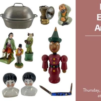 Sale Photo Thumbnail #301