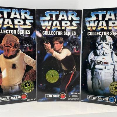 Sale Photo Thumbnail #292