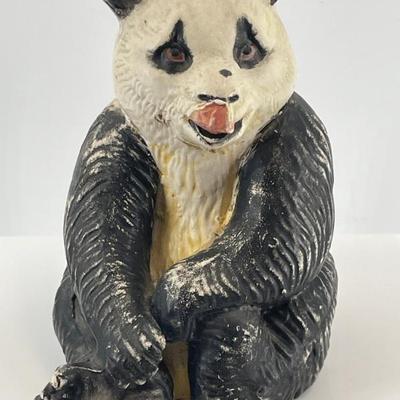 Sale Photo Thumbnail #144