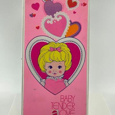 Sale Photo Thumbnail #76