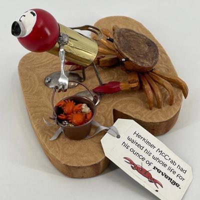 Sale Photo Thumbnail #135