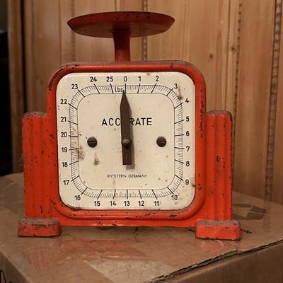 Sale Photo Thumbnail #18