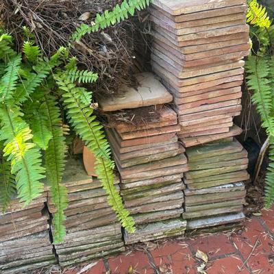 Sale Photo Thumbnail #20