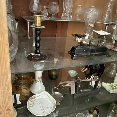 Sale Photo Thumbnail #8