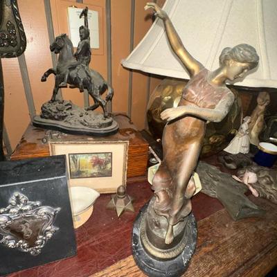 Sale Photo Thumbnail #3