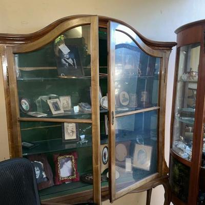 Sale Photo Thumbnail #6